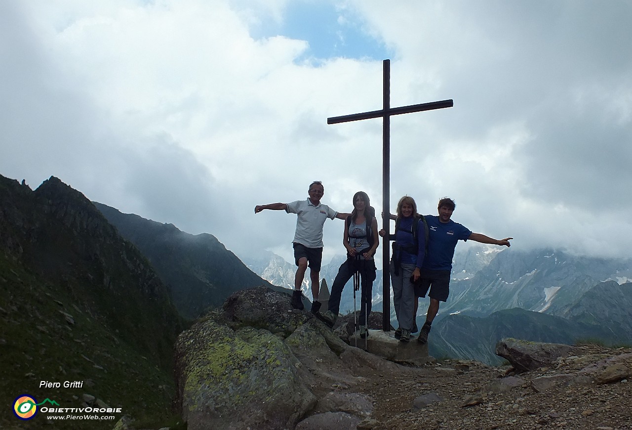 06 Al Passo di Mezzeno  (2144 m).JPG